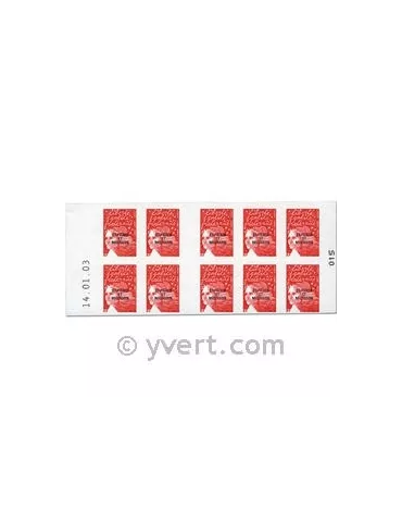 n° C791 - Timbre Saint-Pierre et Miquelon Poste