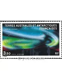 n° 81 - Timbre TAAF Poste aérienne