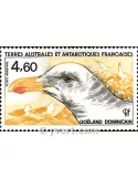n° 92 - Timbre TAAF Poste aérienne