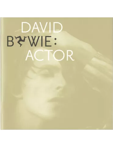 n° C2920 - Timbre ILE DE MAN Carnets