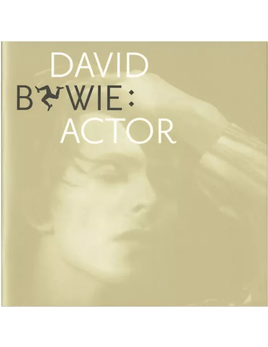 n° C2920 - Timbre ILE DE MAN Carnets