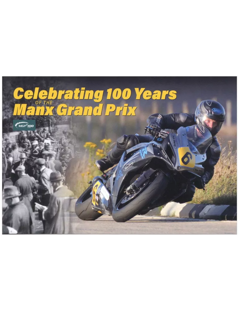 n° C3011 - Timbre ILE DE MAN Carnets