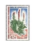n° 48 - Timbre TAAF Poste
