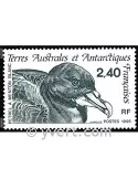 n° 204 - Timbre TAAF Poste