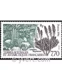 n° 209 - Timbre TAAF Poste