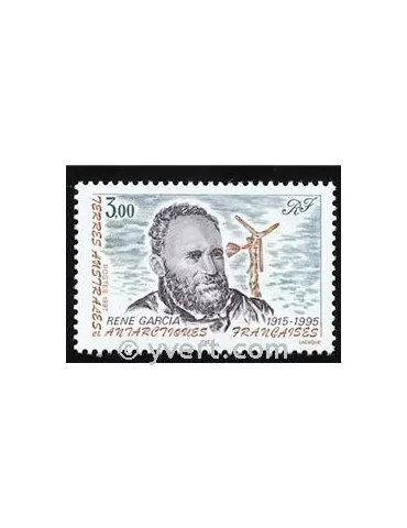 n° 216 - Timbre TAAF Poste