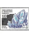 n° 226 - Timbre TAAF Poste