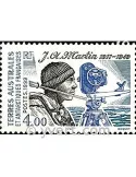 n° 239 - Timbre TAAF Poste