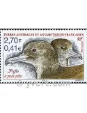 n° 279 - Timbre TAAF Poste