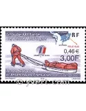 n° 294 - Timbre TAAF Poste