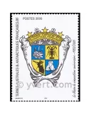 n° 429 - Timbre TAAF Poste