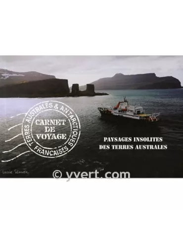 n° C478 - Timbre TAAF Poste 2