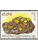 n° 521 - Timbre TAAF Poste