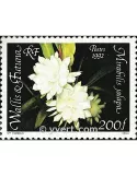 n° 443 - Timbre Wallis et Futuna Poste