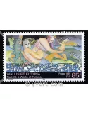 n° 511 - Timbre Wallis et Futuna Poste