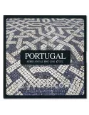 BU : PORTUGAL 2010