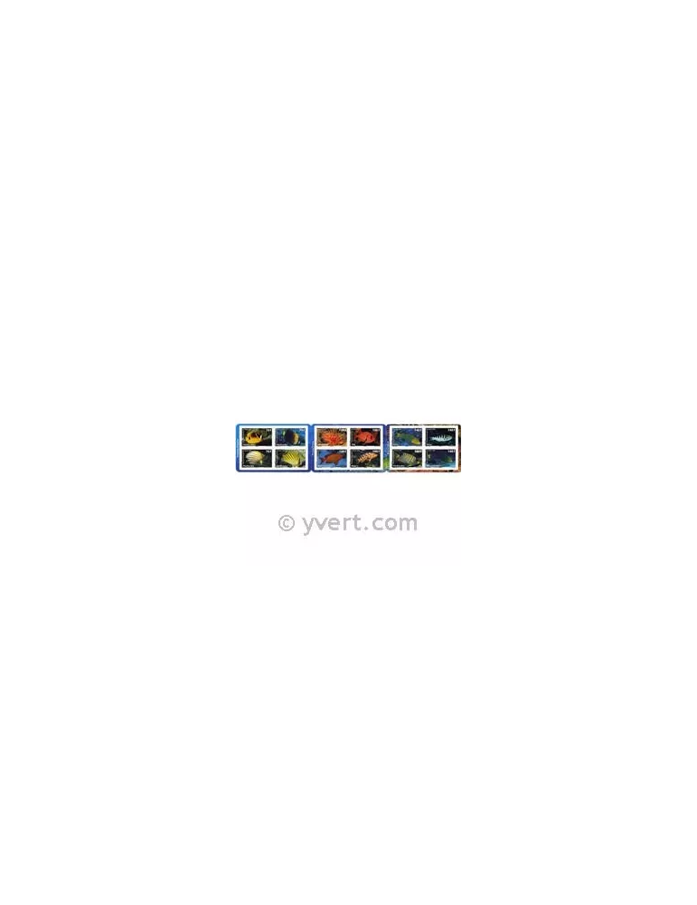 n° C882 - Timbre Polynésie Poste