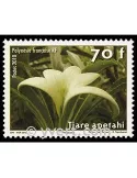 n° 904 - Timbre Polynésie Poste
