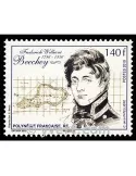 n° 905 - Timbre Polynésie Poste