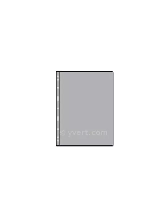 Recharges VARIO 1S - LEUCHTTURM®