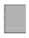Recharges VARIO 1S - LEUCHTTURM®