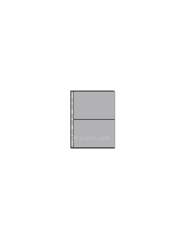 Recharges VARIO 2S - LEUCHTTURM®