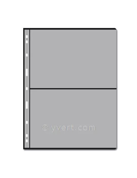 Recharges VARIO 2S - LEUCHTTURM®