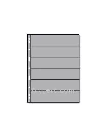 Recharges VARIO 6S - LEUCHTTURM®