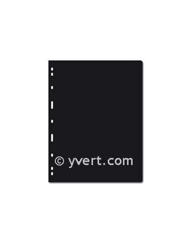 Intercalaires VARIO ZWL - LEUCHTTURM®