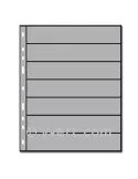Recharges OPTIMA 7S - LEUCHTTURM®