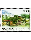 n° 2775 - Timbre Monaco Poste