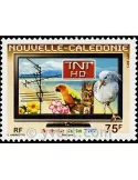 n° 1122 - Timbre Nelle-Calédonie Poste