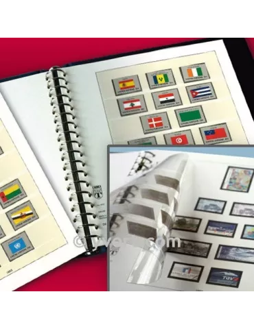 FRANCE LINDNER-T : 1849-1940 2