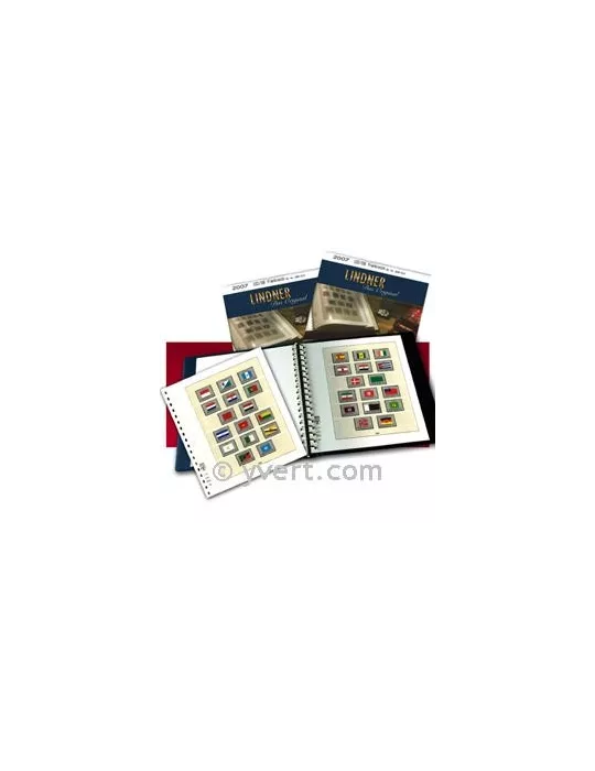 FRANCE LINDNER-T : 1940-1944