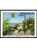 n° 2799 - Timbre Monaco Poste