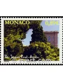 n° 2809 - Timbre Monaco Poste