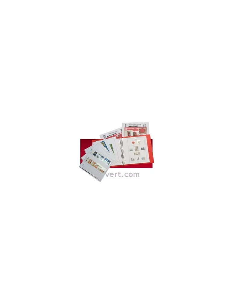 CROIX ROUGE SC : 2011-2012 (JEUX AVEC POCHETTES)