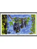 n° 783 - Timbre Wallis et Futuna Poste