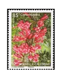 n° 1193 - Timbre Nelle-Calédonie Poste
