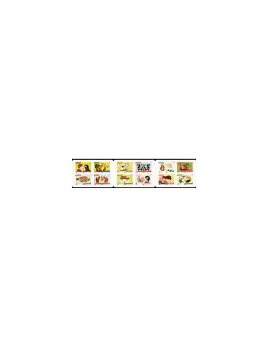 n° BC1033 - Timbre France Carnets divres