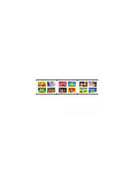 n° BC1045 - Timbre France Carnets divers