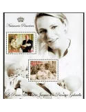 n° F2975 - Timbre Monaco Poste