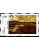 n° 1125 - Timbre Saint-Pierre et Miquelon Poste