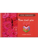 n° C2757 - Timbre VIETNAM Carnets