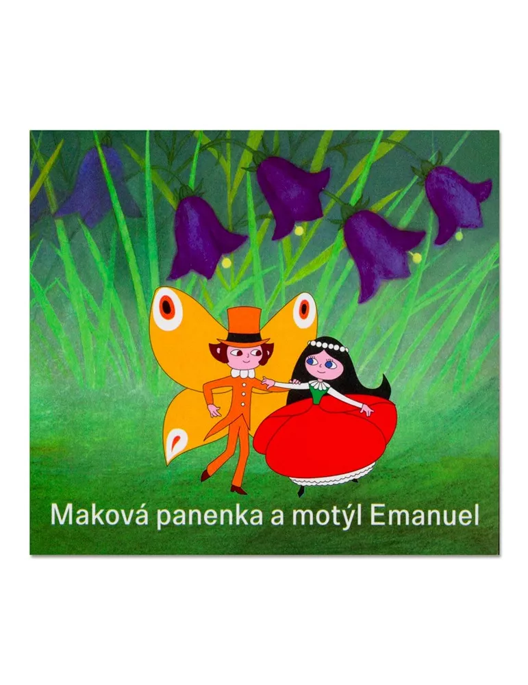 n° C1056 - Timbre TCHEQUE (République) Carnets