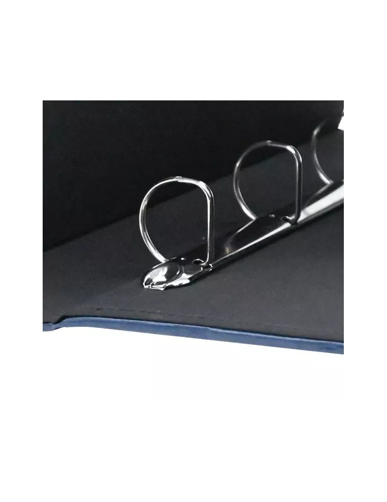 ALBUM CARTES POSTALES PREMIUM : Etui + reliure
