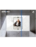 n° F4918 - Timbre PORTUGAL Poste