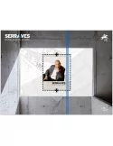 n° F4918 - Timbre PORTUGAL Poste