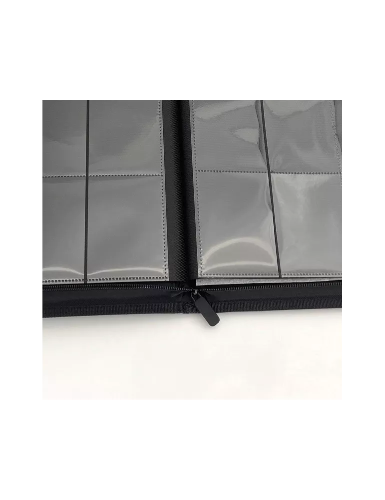 ALBUM KEEP CARDS MAX