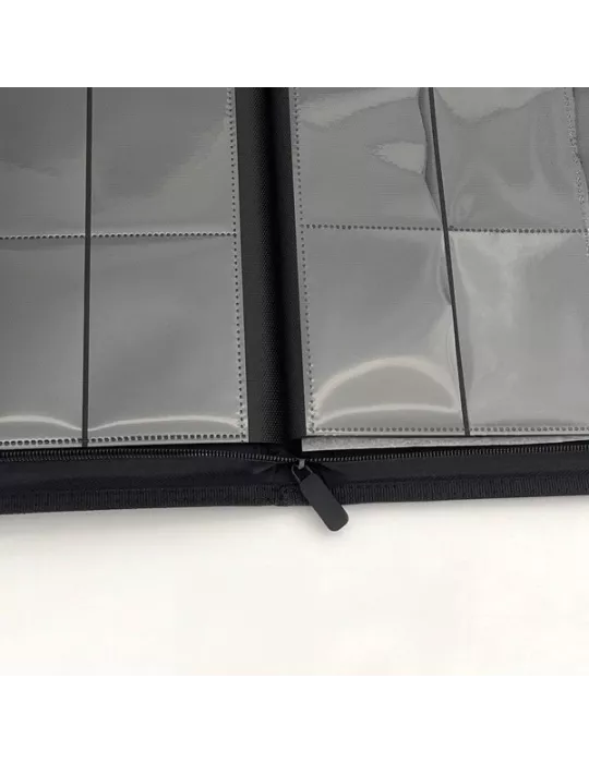 ALBUM KEEP CARDS MAX